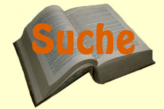 Rezeptsuche