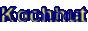 www.kochhut.de
