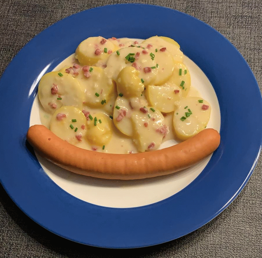 warmer Grumbeersalat_57